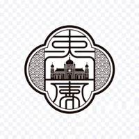 zoty中欧体育官方网站Logo