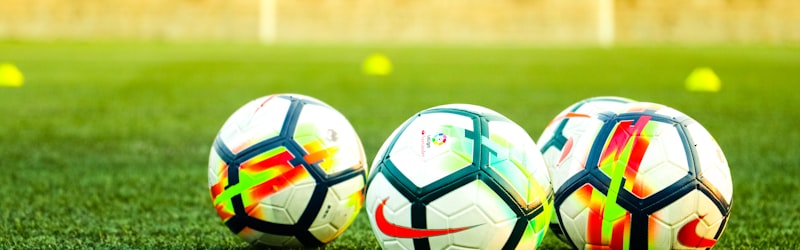 zoty中欧体育平台展示多种体育赛事画面，包括足球、篮球等