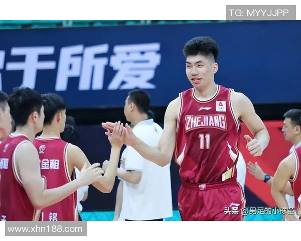 全新篮球联赛激战正酣 强队争锋新兴势力崛起引发赛季热议