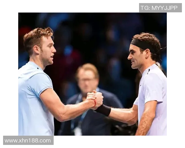 网球运动发展历程与未来趋势分析：技术创新、球员训练与全球化推广