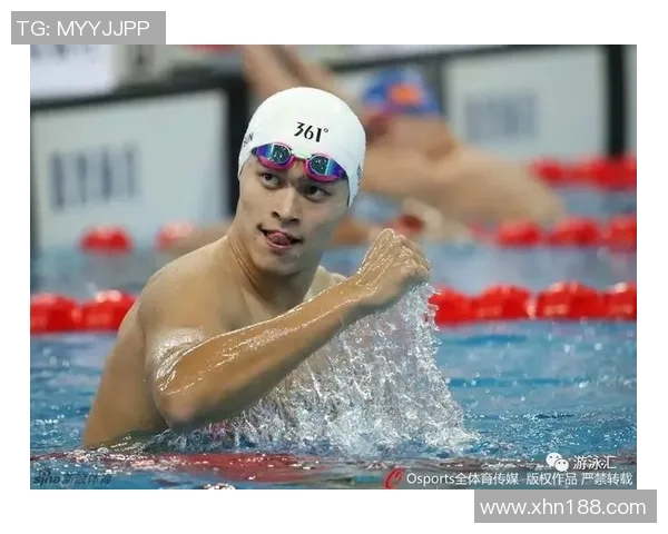 体育竞技与心理素质的关系探讨：运动员如何在高压环境中保持最佳表现