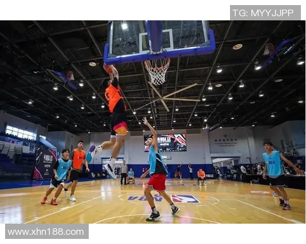 竞技体育的多维发展与挑战：从竞技水平到全民健身的全景解析