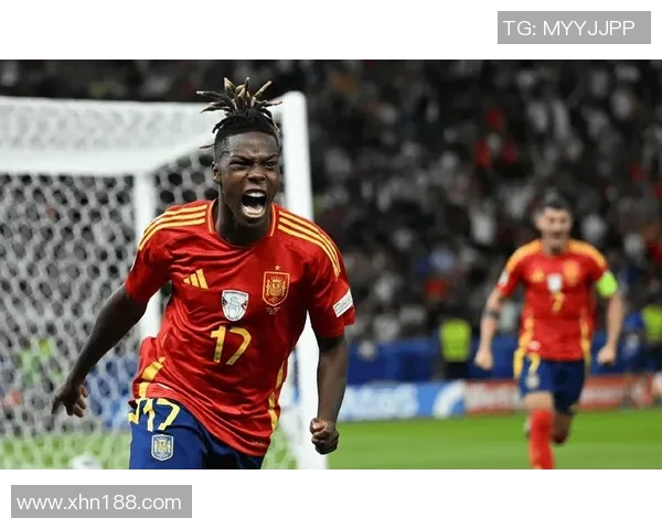 葡萄牙足球超级联赛竞争激烈 各队备战新赛季争夺冠军荣耀