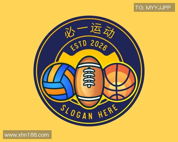 与赵丽深入对话回顾她的CSGO职业生涯与未来展望