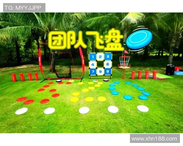 飞盘盛宴:深入解析北京飞盘队的实力与魅力