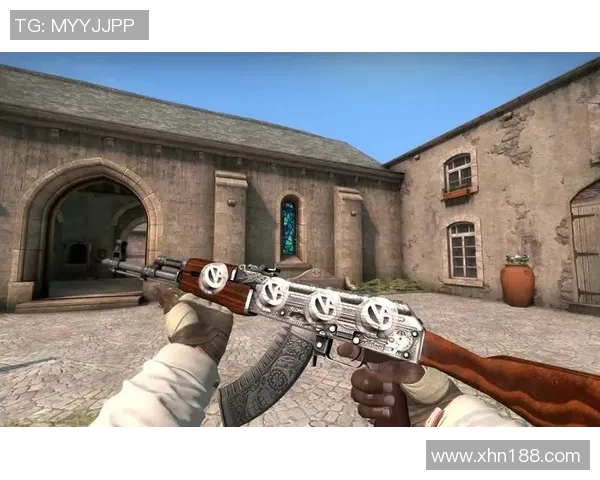 CSGO巨献：深入分析V5战队的战术意识与团队配合技巧