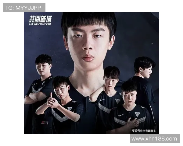 RNG在挑战者杯积分榜中以59分稳居第一，争夺冠军之路愈发明朗