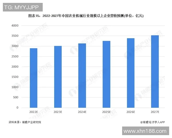 上海足球队的控制策略与发展前景深度分析与解读