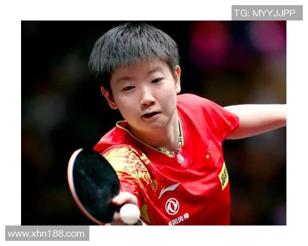 乒乓球意识排行榜揭晓广州乒乓球队荣登第五名位置