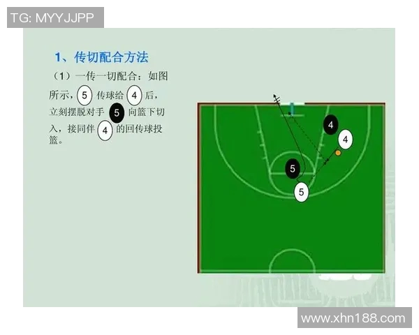 南京篮球队战术分析:从比赛表现看球队未来发展潜力
