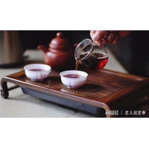 常常吃茶品茗弥补需求的主要渠道南宫NG·